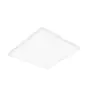 Ledvance LED Panel Compact 600 26W 3640lm - 830 Warmweiß| 60x60cm - UGR <23